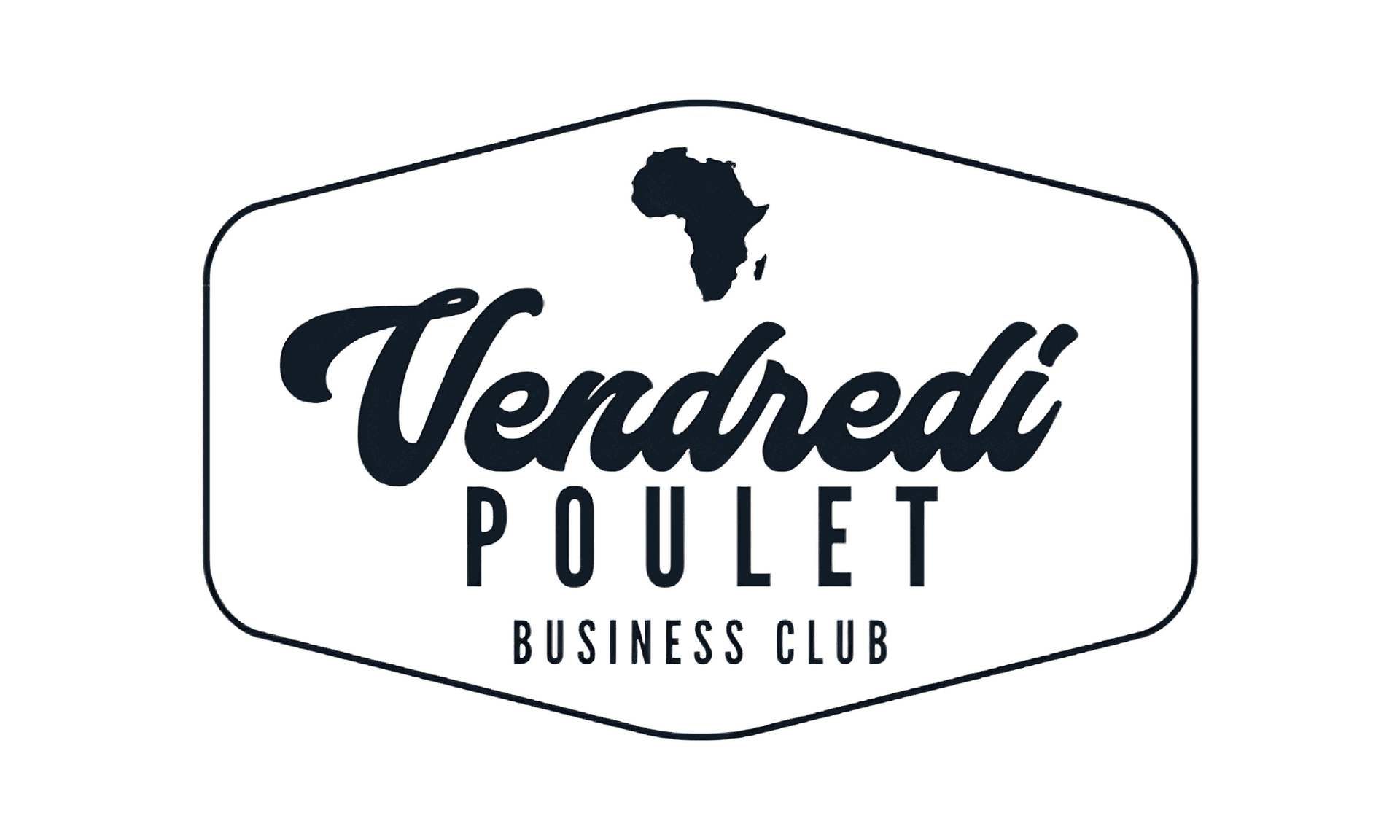Vendredi Poulet